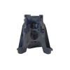 Recambio de pedal freno para audi q2 (gab, gag) 1.6 tdi referencia OEM IAM 5Q1721058DM X32LME1HHA3JWH 