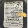 Recambio de cinturon seguridad delantero izquierdo para renault master iii autobús (jv) 2.3 dci 125 fwd (jv0c, jv0d, jv0h, jv0g,