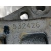 Recambio de columna direccion para volkswagen golf v berlina (1k1) trendline referencia OEM IAM 1K1419502P 522321 / 532426 1K097