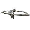 Recambio de elevalunas delantero derecho para alfa romeo 146 td referencia OEM IAM 606096520  