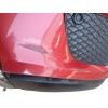 Recambio de paragolpes delantero para mercedes-benz glb (x247) glb 200 d (247.612) referencia OEM IAM A2478806506 A2478800306 