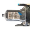 Recambio de elevalunas delantero izquierdo para toyota yaris (_p9_) 1.4 d-4d (nlp90_) referencia OEM IAM 698200D031 857020F010 