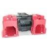 Recambio de modulo electronico para subaru xv (g5) executive plus referencia OEM IAM 29181AA000  