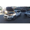 volvo xc70 del año 2009