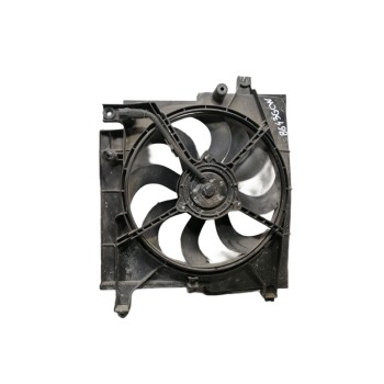 ELECTROVENTILADOR 977304DXXX 