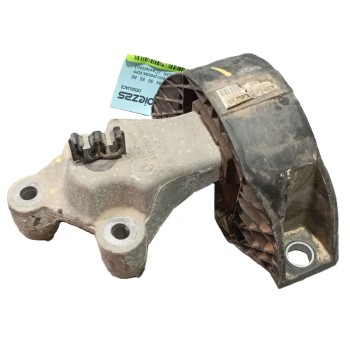 SOPORTE MOTOR DERECHO 112106575R 