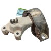 Recambio de soporte motor derecho para dacia sandero ii (b8_) 1.2 referencia OEM IAM 112106575R  