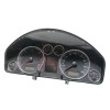 Recambio de cuadro instrumentos para seat alhambra (7v9) reference referencia OEM IAM 110080035034 110080035 88311245