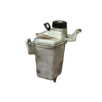 DEPOSITO EXPANSION 1395675080 46864051 