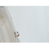 Recambio de paragolpes trasero para seat leon (1p1) 1.9 tdi referencia OEM IAM 1PL807417BGRU 1P1071061RT 