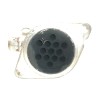 Recambio de enfriador egr para ford focus berlina (cap) trend referencia OEM IAM 1233381 9645689780 