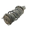 Recambio de amortiguador delantero derecho para fiat fiorino básico furgón referencia OEM IAM 51929881 51929881 