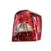 Recambio de piloto trasero derecho para dodge caliber 2.0 crd referencia OEM IAM 68445966AA 05303752A 