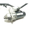 Recambio de motor arranque para fiat stilo (192) 1.6 16v cat referencia OEM IAM D6RA293  