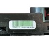Recambio de warning para fiat 500 (312_) 1.2 (312axa1a) referencia OEM IAM 735451107 735451107 
