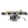 Recambio de turbocompresor para renault espace iv (jk0) dynamique referencia OEM IAM 8200447624A  H113839 GT1852V 8200042882