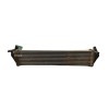 Recambio de intercooler para omoda omoda5 t31 referencia OEM IAM 302001736AA 302001736AA 