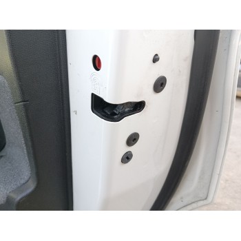 CERRADURA PUERTA TRASERA DERECHA 9823729080 