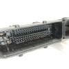 Recambio de centralita motor uce para audi a6 berlina (4b2) 2.5 tdi referencia OEM IAM 4B1907401B  