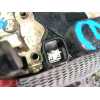 Recambio de cerradura puerta delantera derecha para chrysler pt cruiser (pt_) 2.0 referencia OEM IAM 5027960AB  