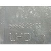 Recambio de guantera para toyota auris (_e15_) 1.8 hybrid (zwe150_) referencia OEM IAM 5555002132B0 5555202100 