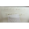 Recambio de juego asientos completo para audi a3 sportback (8ya, 8yf) 35 tdi referencia OEM IAM  5WA881105Q 24115B21495