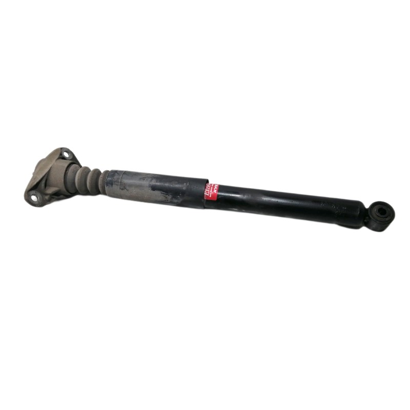 Recambio de amortiguador trasero derecho para volkswagen golf vi (5k1) advance referencia OEM IAM 1K0513029ME 344459 