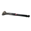 Recambio de amortiguador trasero derecho para volkswagen golf vi (5k1) advance referencia OEM IAM 1K0513029ME 344459 