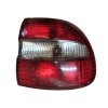 Recambio de piloto trasero derecho para volvo v40 station wagon (645) 1.9 di referencia OEM IAM 30621888  