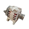 Recambio de alternador para renault megane ii berlina 5p confort authentique referencia OEM IAM   