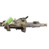 Recambio de columna direccion para volkswagen id.4 (e21) pro eléctrico referencia OEM IAM 1EA419512F 9089125Q0065 