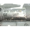 Recambio de cerradura maletero / porton para audi a4 b8 (8k2) 2.0 tdi referencia OEM IAM 4F5827505D  