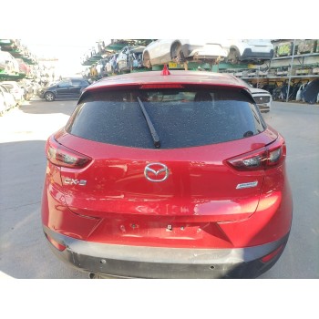 PORTON TRASERO DKY06202XC 