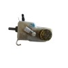 Recambio de bomba freno para skoda fabia ii (542) 1.2 referencia OEM IAM 6Q0611019T  