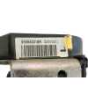 Recambio de cinturon seguridad delantero izquierdo para renault master iii autobús (jv) 2.3 dci 125 fwd (jv0c, jv0d, jv0h, jv0g,