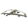 Recambio de elevalunas delantero derecho para alfa romeo 146 td referencia OEM IAM 606096520  