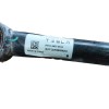 Recambio de brazo suspension inferior trasero derecho para tesla model 3 ev awd referencia OEM IAM 104442700C  104444100F