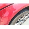 Recambio de aleta delantera izquierda para audi tt (8n3) 1.8 t referencia OEM IAM 8N0821105  