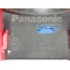 Recambio de modulo electronico para subaru xv (g5) executive plus referencia OEM IAM 29181AA000  