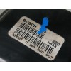 Recambio de abs para ford mondeo berlina (ge) 2.0 tdci cat referencia OEM IAM  0265800007 1S712M110AE