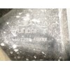 Recambio de electroventilador para kia carnival 2.9 crdi vgt ex referencia OEM IAM 977304DXXX  