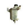 Recambio de deposito expansion para fiat ducato furgoneta (250_) 140 multijet 2,2 d referencia OEM IAM 1395675080 46864051 
