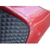 Recambio de paragolpes delantero para mercedes-benz glb (x247) glb 200 d (247.612) referencia OEM IAM A2478806506 A2478800306 