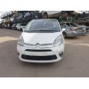 citroën c4 picasso i monospace (ud_) del año 2012