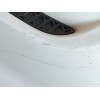 Recambio de paragolpes trasero para seat leon (1p1) 1.9 tdi referencia OEM IAM 1PL807417BGRU 1P1071061RT 