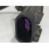 Recambio de cerradura capot para opel insignia berlina cosmo referencia OEM IAM   