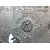 Recambio de cuadro instrumentos para seat alhambra (7v9) reference referencia OEM IAM 110080035034 110080035 88311245