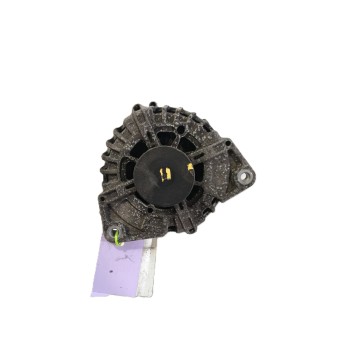 ALTERNADOR 0009063701 A0009063701 