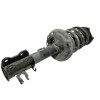 Recambio de amortiguador delantero derecho para fiat fiorino básico furgón referencia OEM IAM 51929881 51929881 