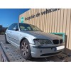 bmw 3 (e46) del año 2003